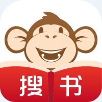 欧宝娱乐app